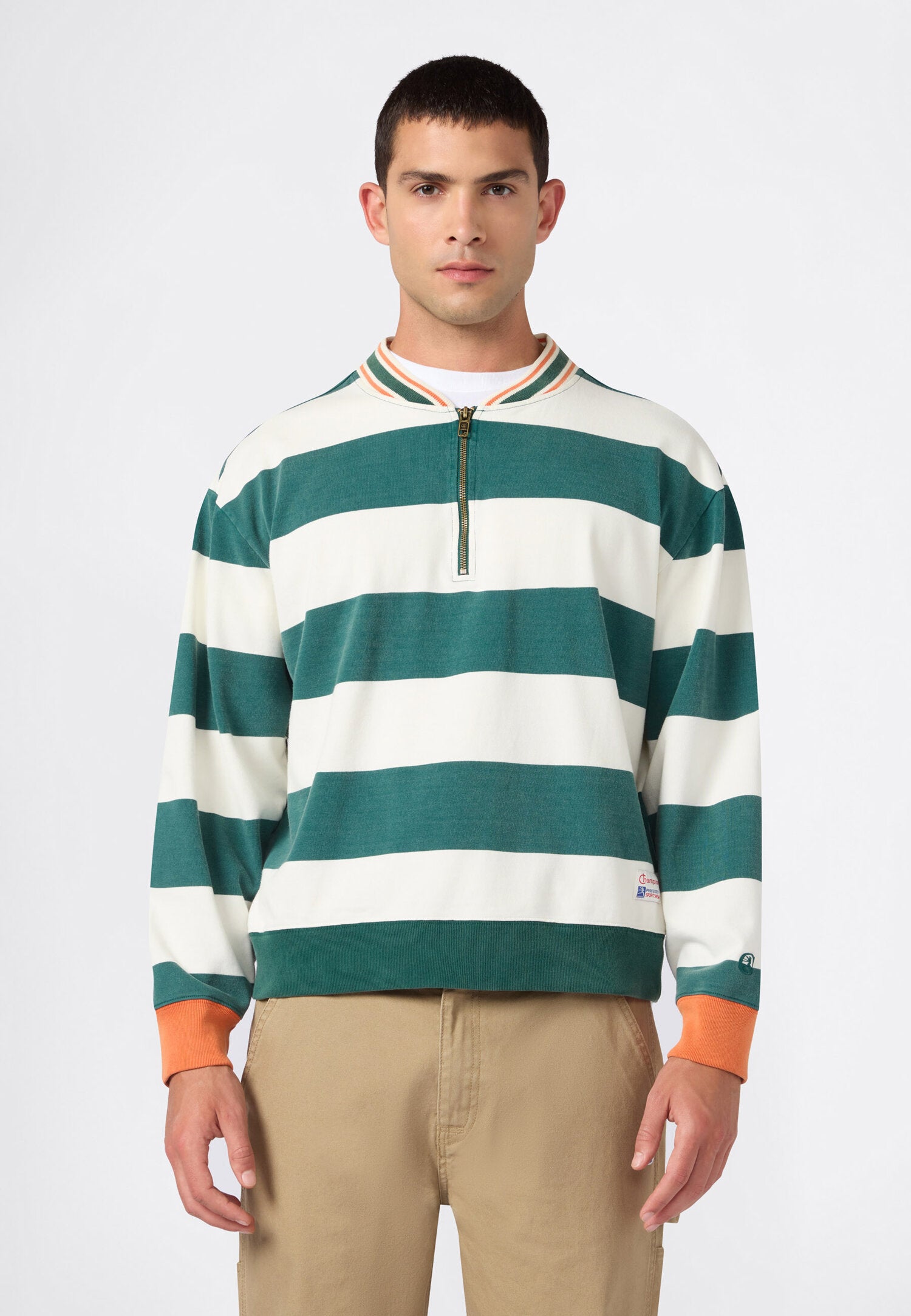 LS_Polo_shirt_GS592_4.jpg