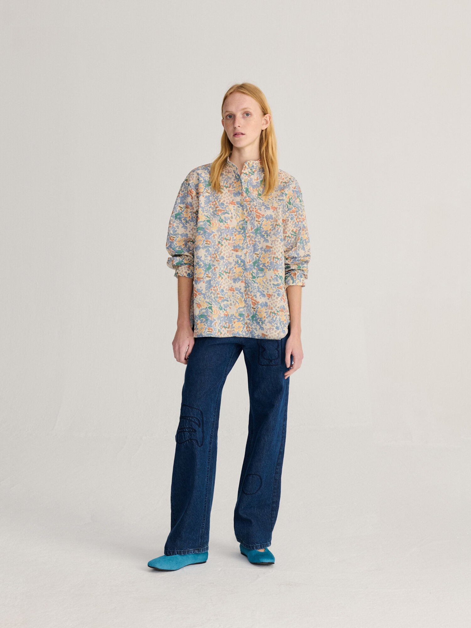 dreamlike_shirt_multicolor_6.jpg
