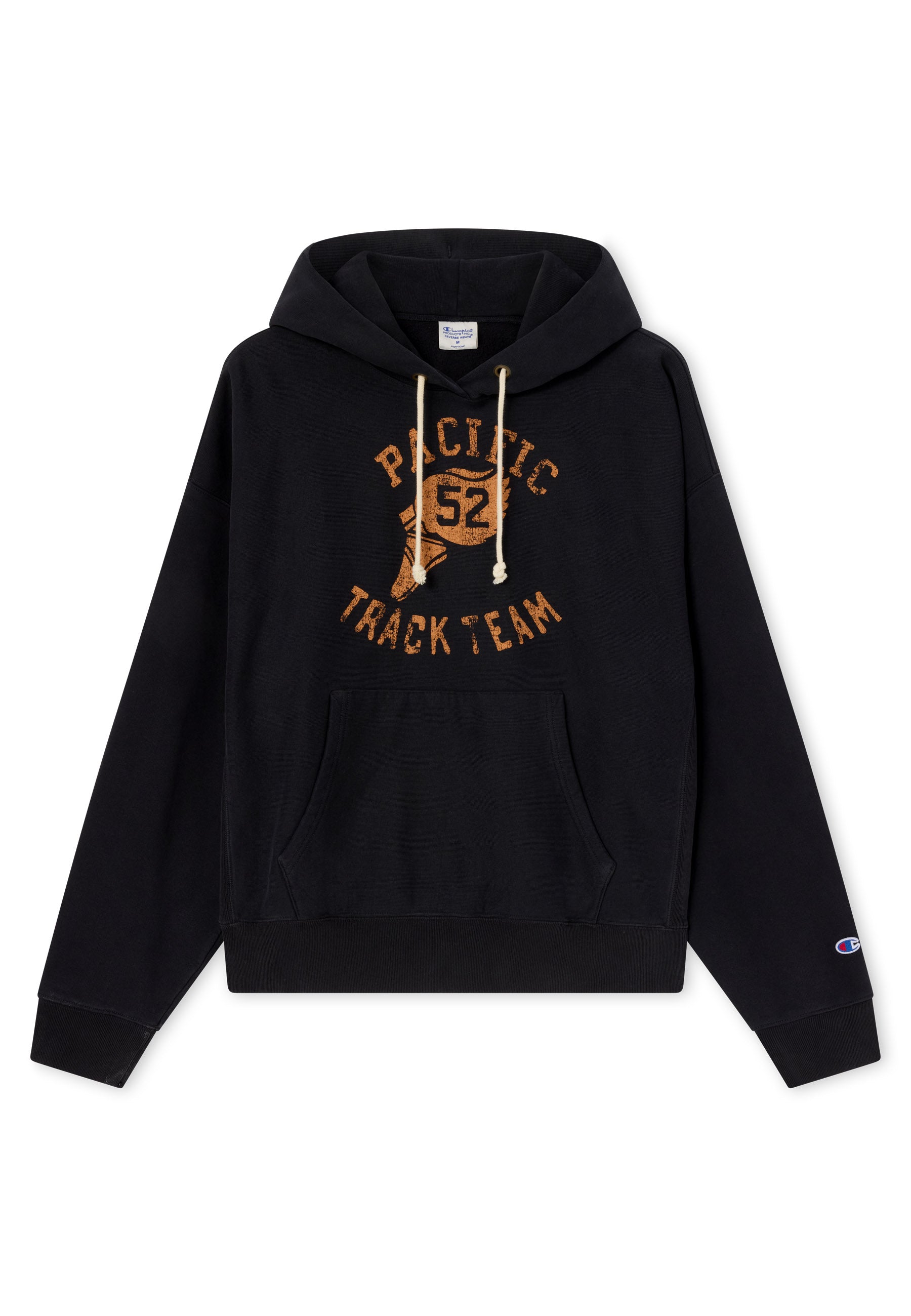 Hoodes_sweatshirt_KK001_1.jpg