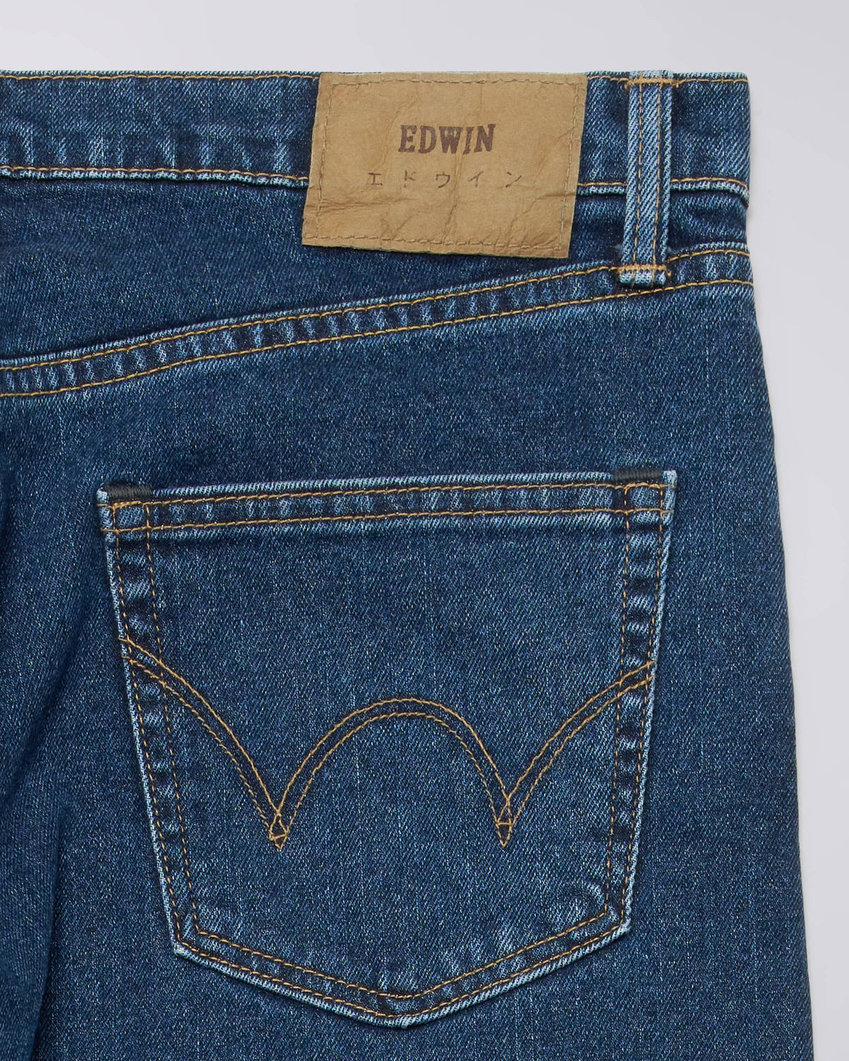 regular_tapered_easy_wash_4.jpg