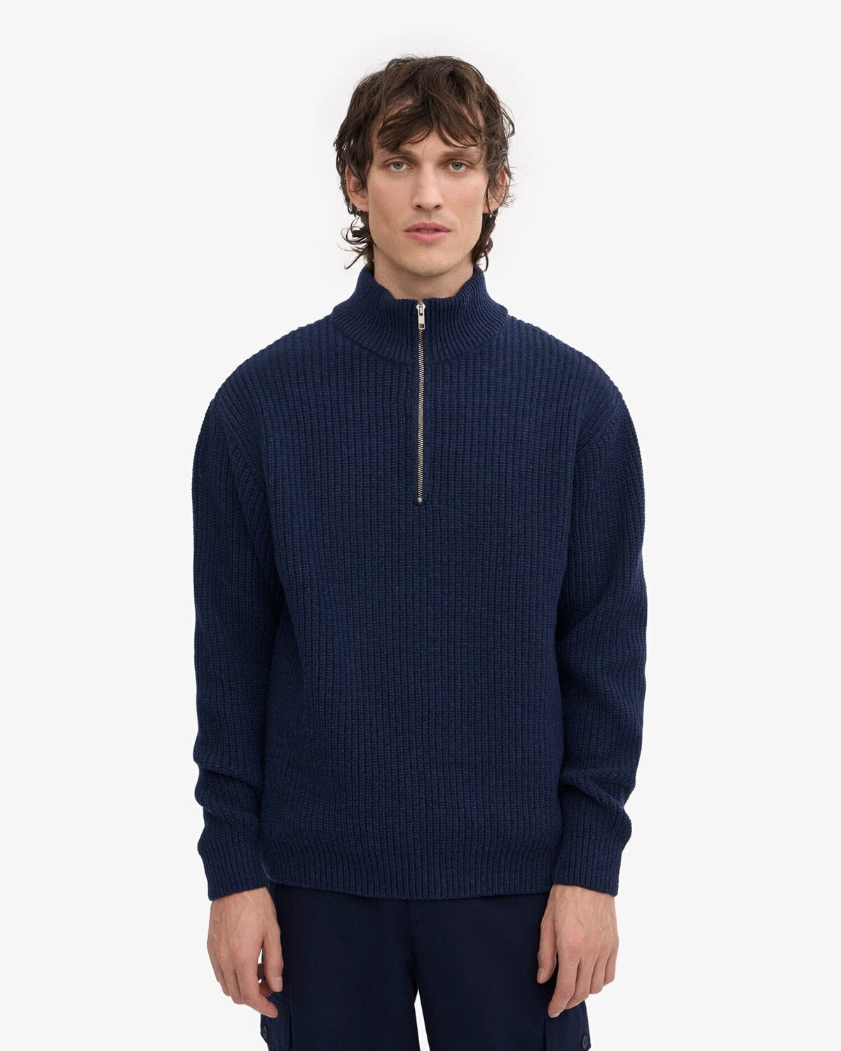 merino_quarter_marine_blue_2.jpg