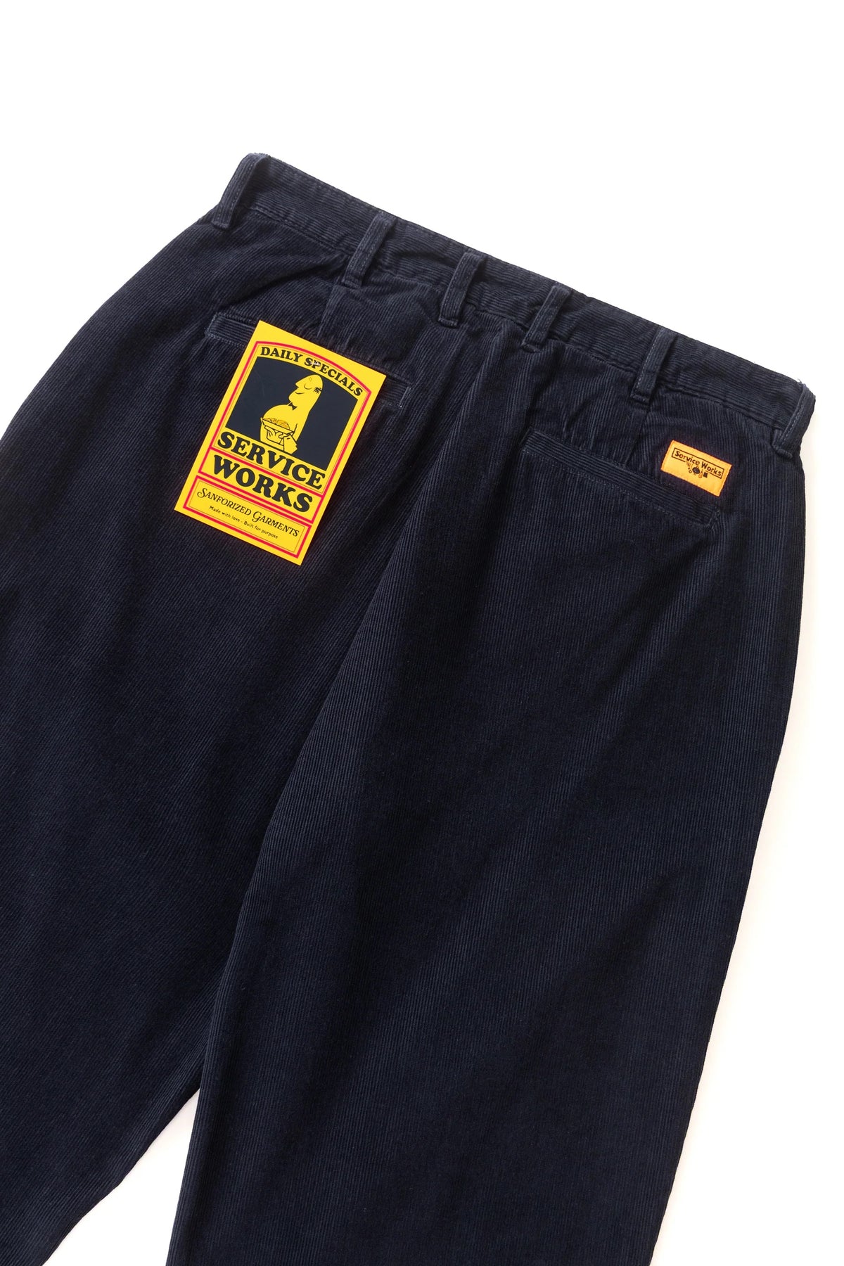 part_timer_pant_cord_darknavy_8.jpeg