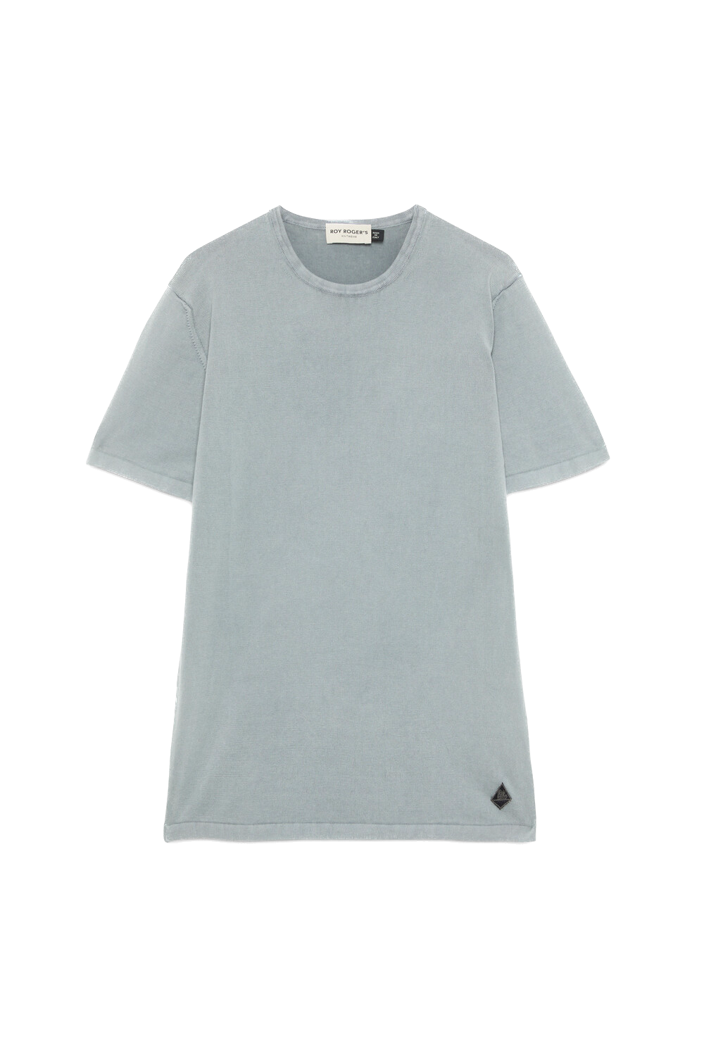 t-shirt_in_cotone_stone 1.png
