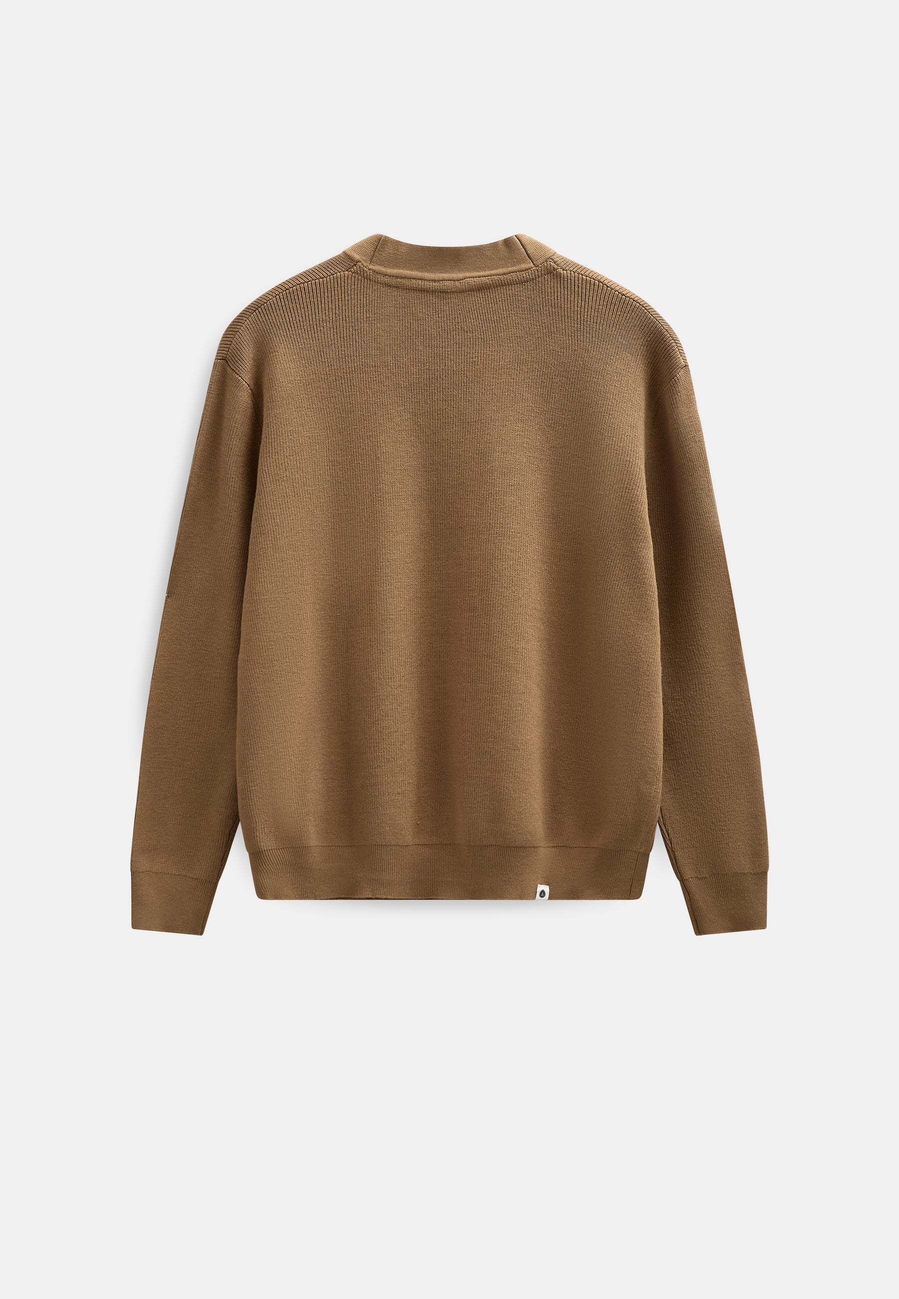 sinus_cardigan_ermine_2.jpg