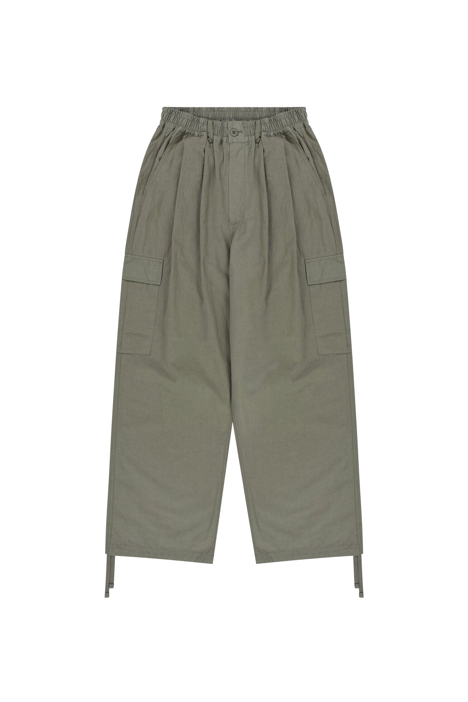 COTTON_CARGO PANTS_KHAKI_1.jpg