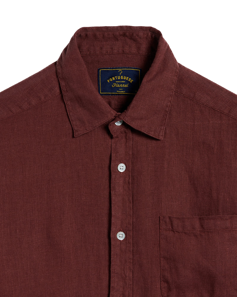 Linen_Bordeaux_2.png
