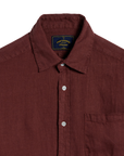Linen_Bordeaux_2.png