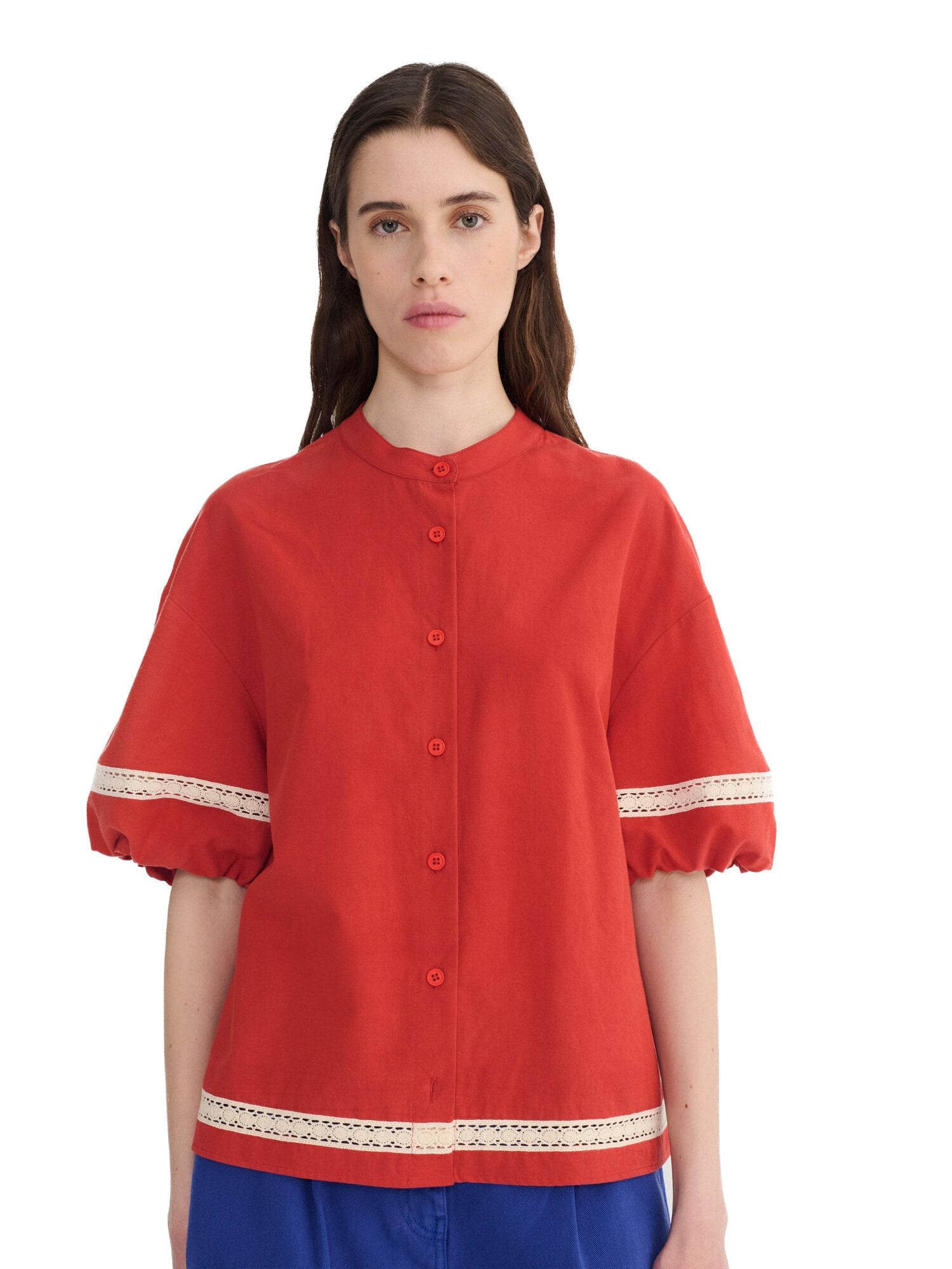 B126AD025_6 SENZA SFONDO.jpg