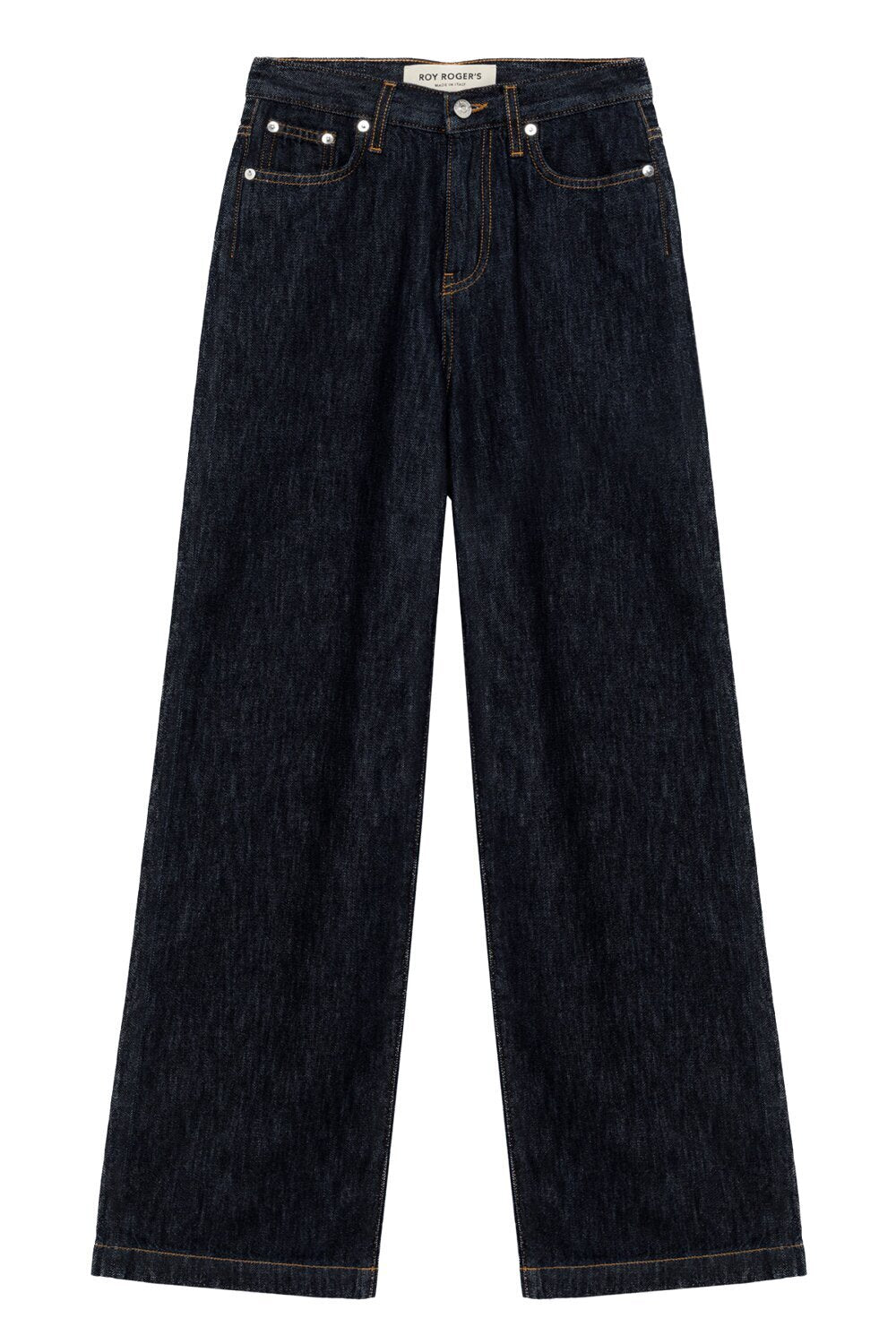 JEANS_MARTA_RINSE 1.jpg