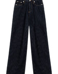 JEANS_MARTA_RINSE 1.jpg