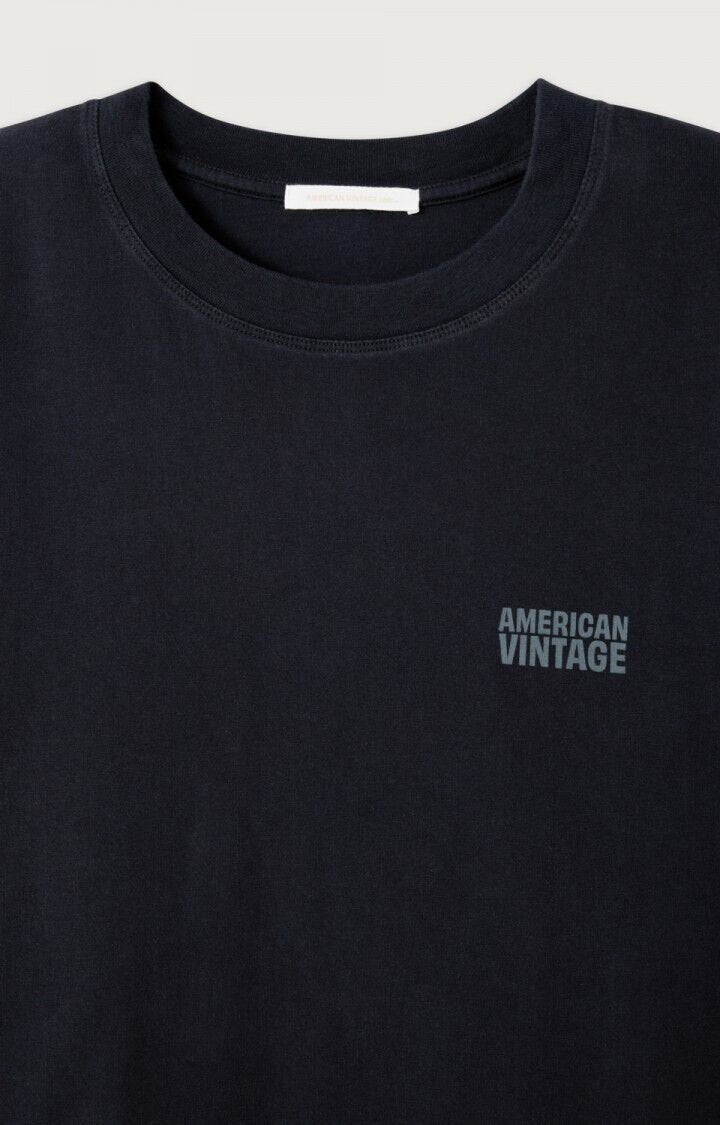 T-SHIRT FEMME GIXY_NOIR_8.jpg