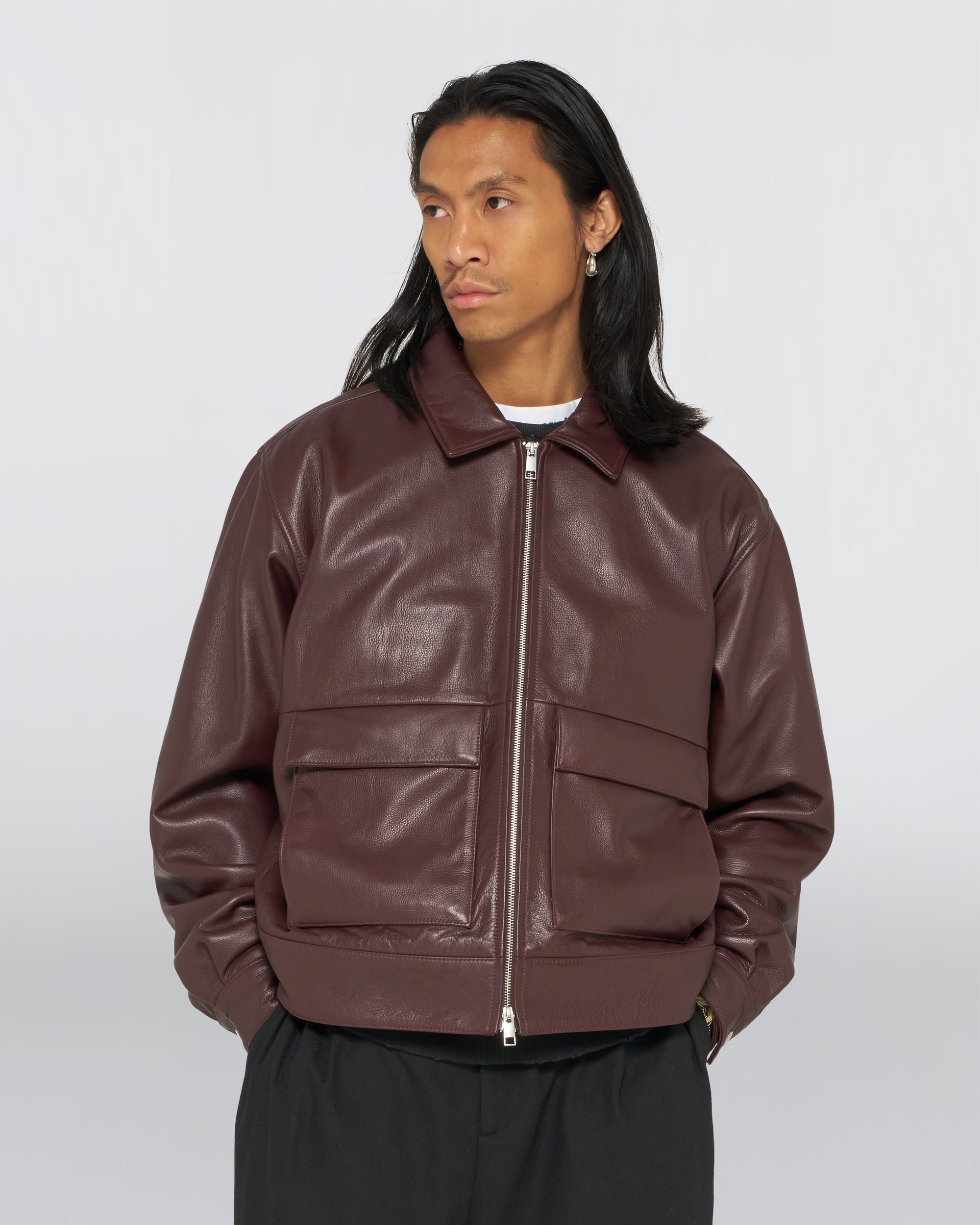 dogma_jacket_brown_6.jpg