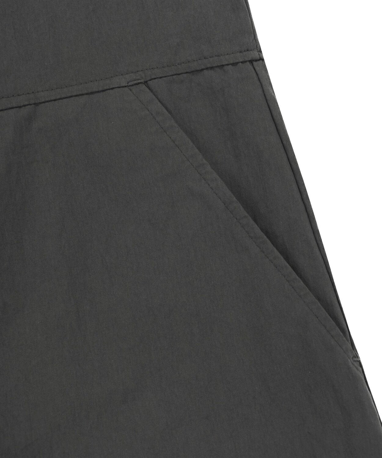 POCKET DRESS_DETAIL_3.jpg