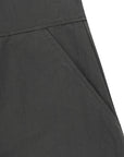 POCKET DRESS_DETAIL_3.jpg