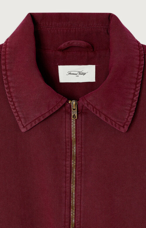 VESTE HOMME LYCAZ_VIGNE_VINTAGE_2.jpg