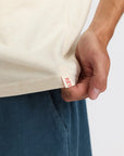 1449_PLA-Offwhite-5.jpg