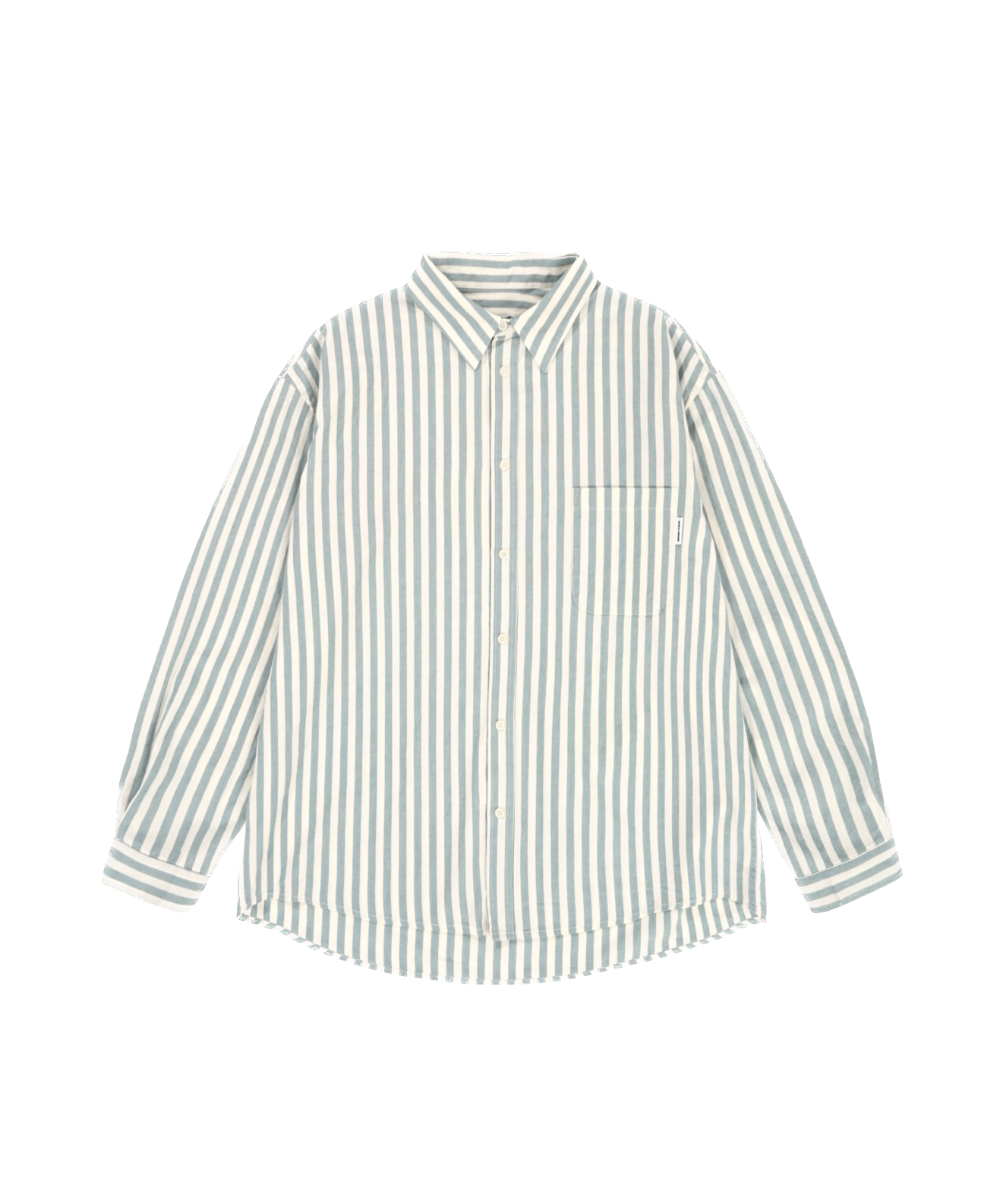 STRIPE SHIRT_SKY BLUE_1.png