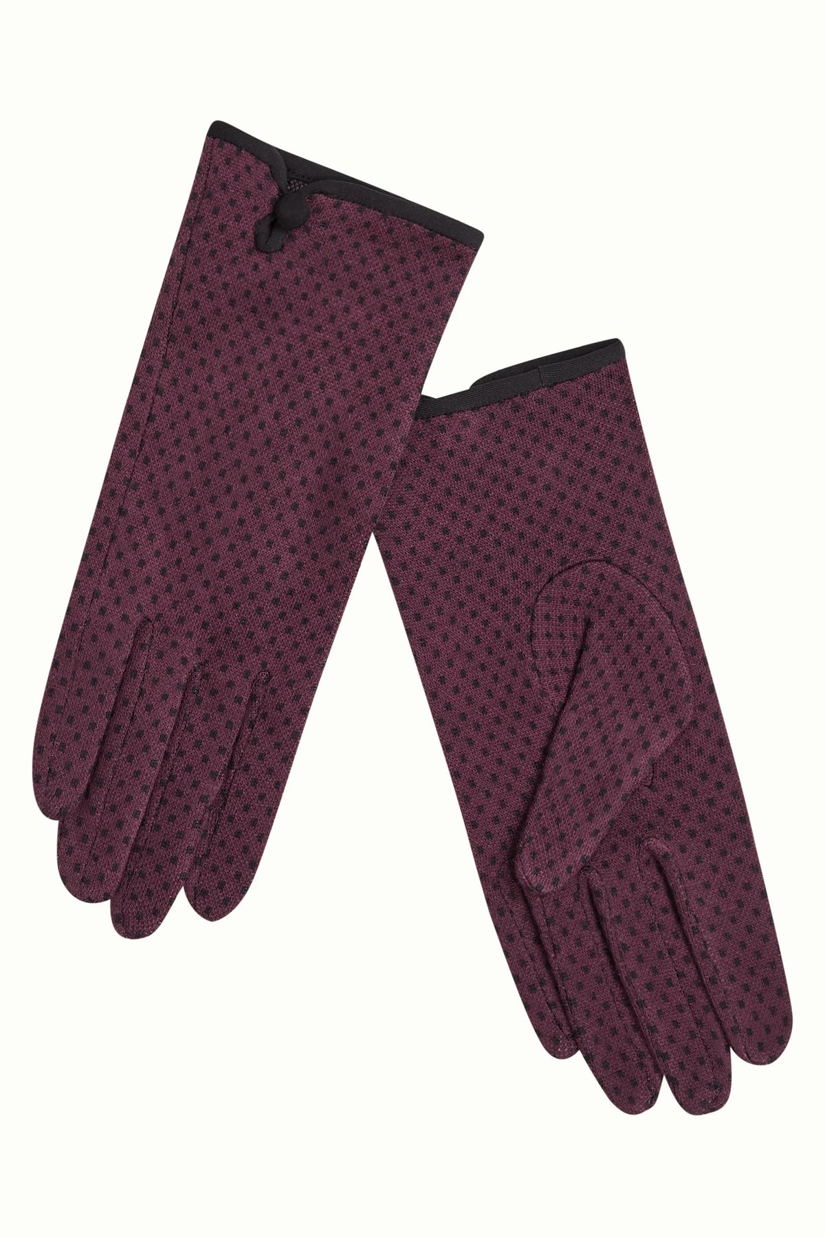 tilly_glove_red_1.jpg