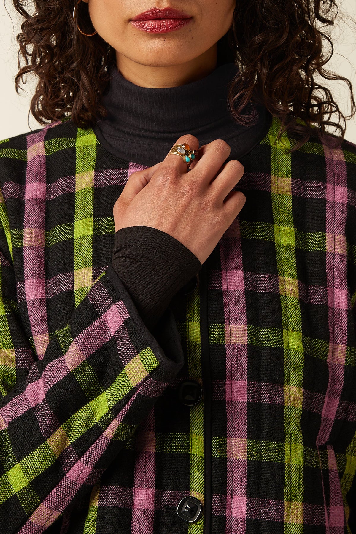 dido_jacket_goia_check_3.jpg