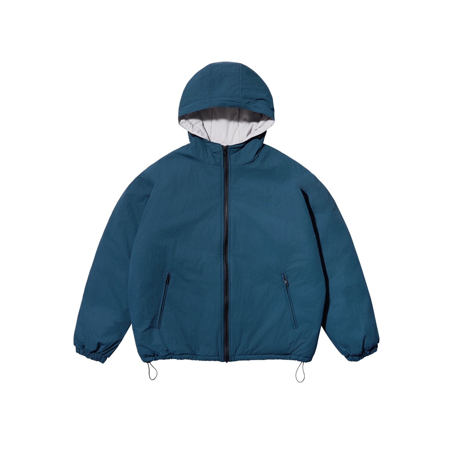 3M_SUNRISE_PADDING_BLUE_1.jpg