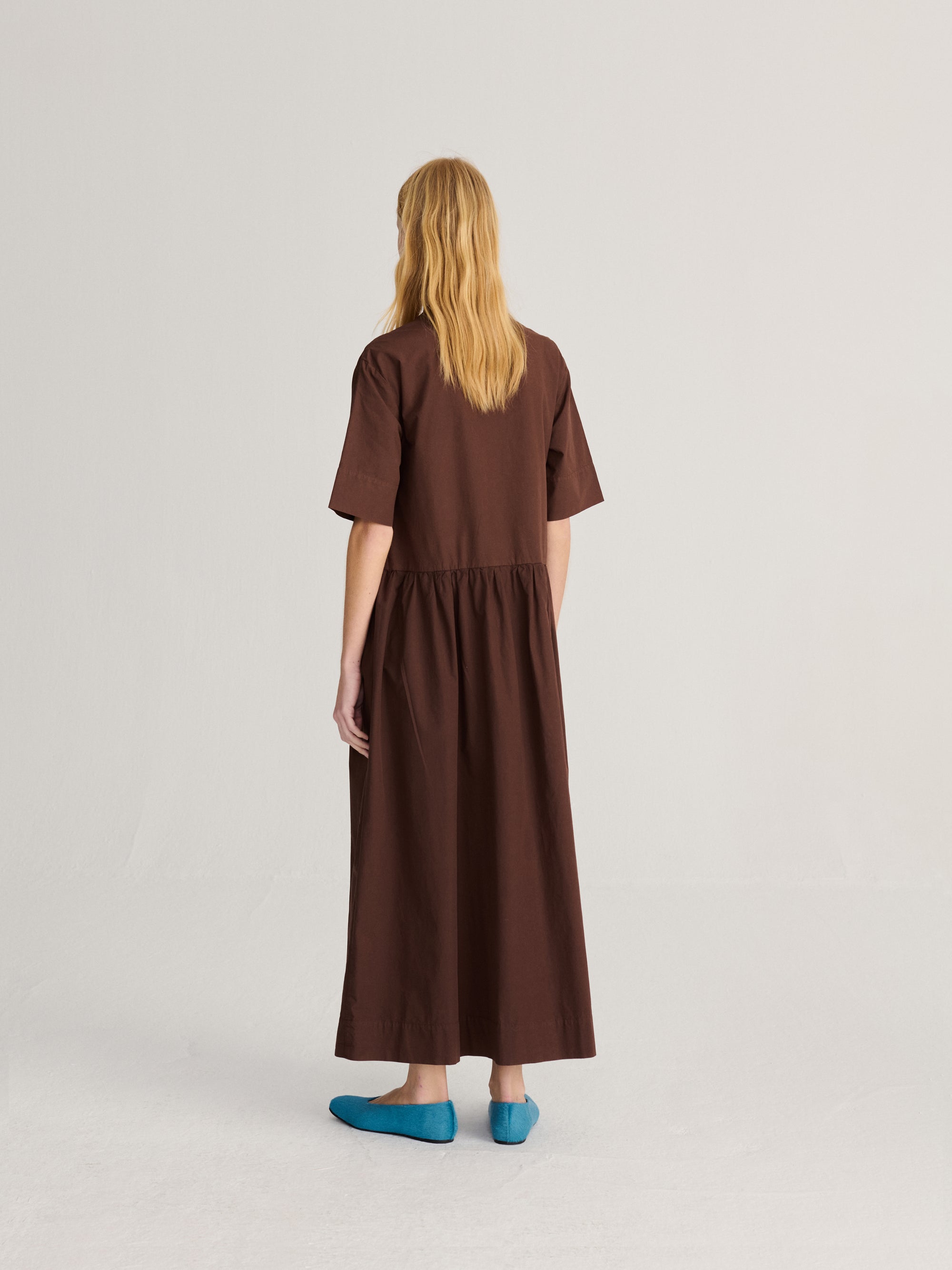 monster_dress_brown_6.jpg
