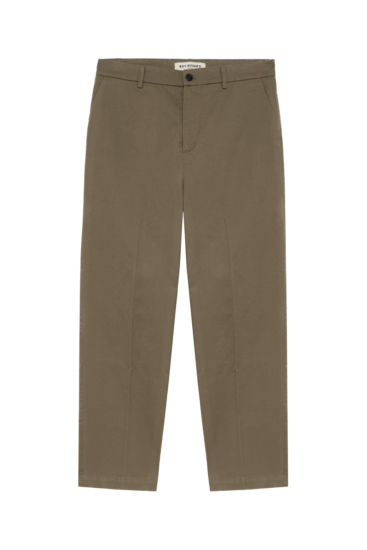 pantalone_chino_starck mud 1.png