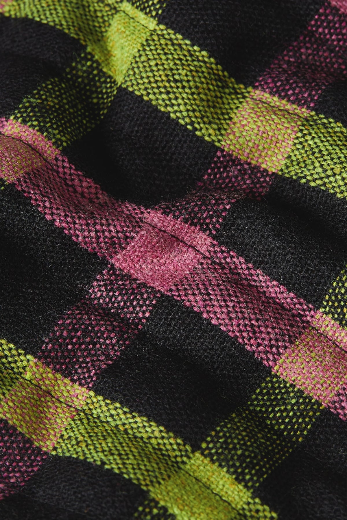 dido_jacket_goia_check_5.jpg