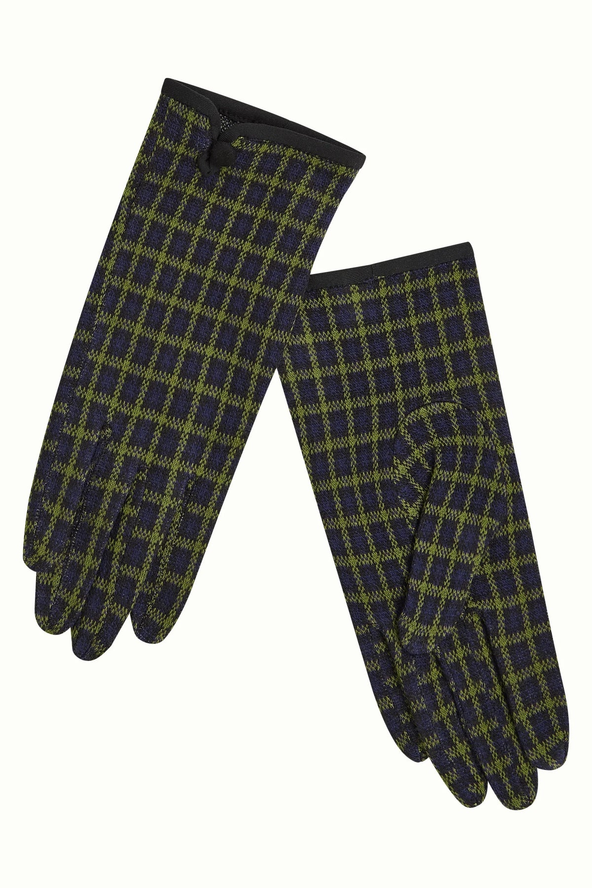 reyna_glove_blue_1.jpg