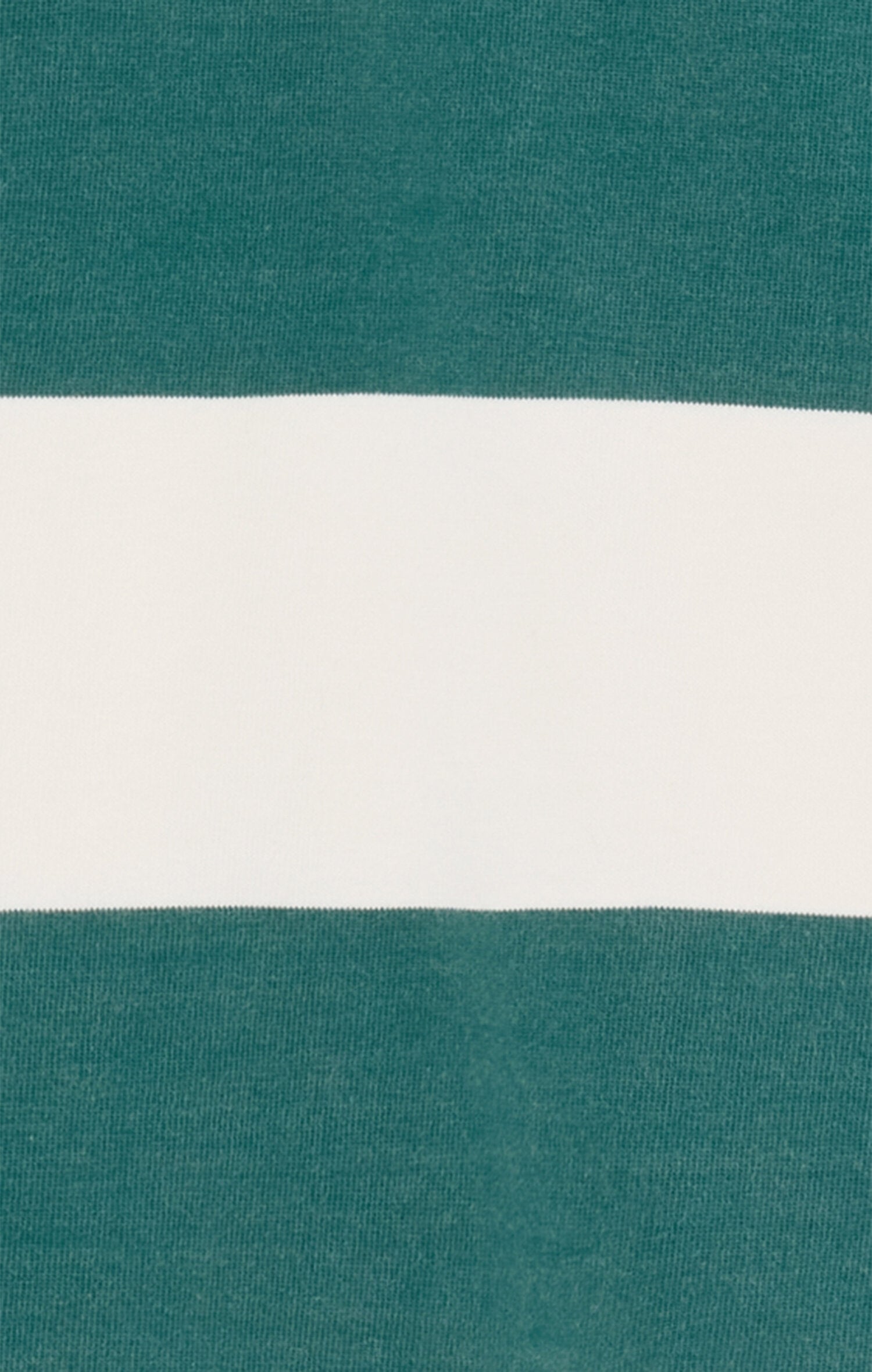 LS_Polo_shirt_GS592_5.jpg