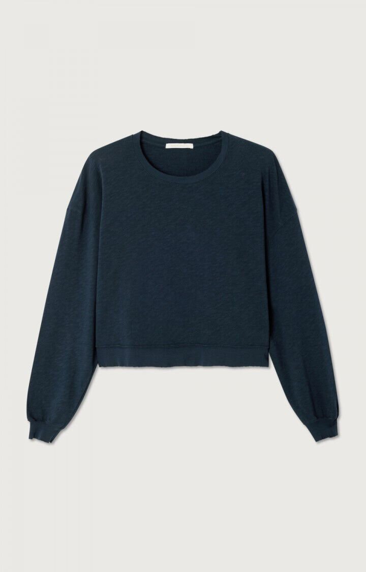 T-SHIRT SONOMA_NAVY BLUE VINTAGE_1.jpg