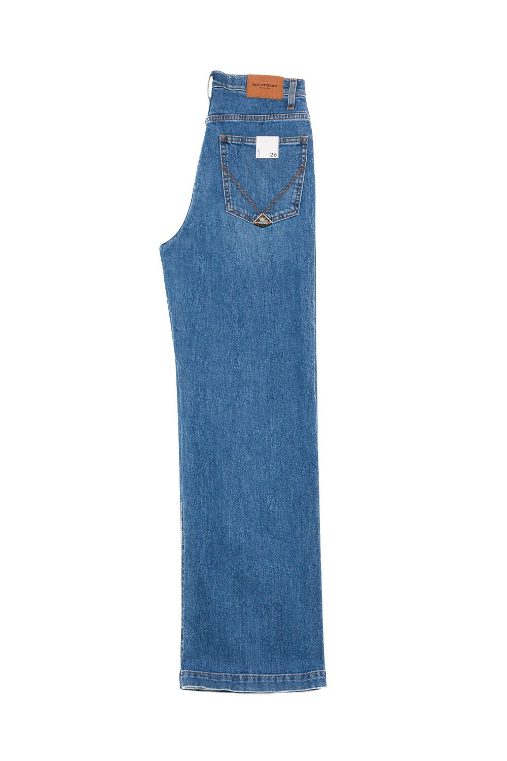 MARTA STONE 78 2.jpg