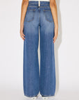 jeans_linda_fluid 3.jpg