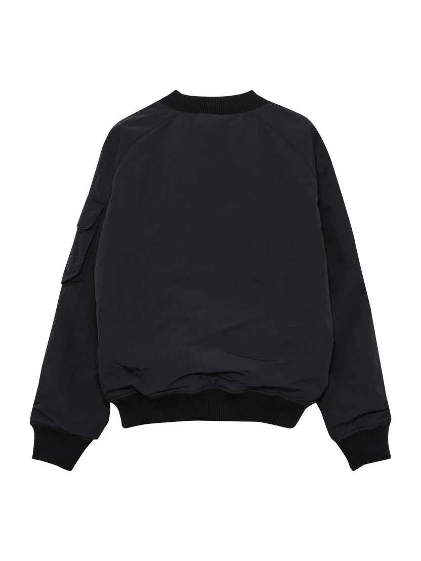 CORDURA_BOMBER_6.jpeg