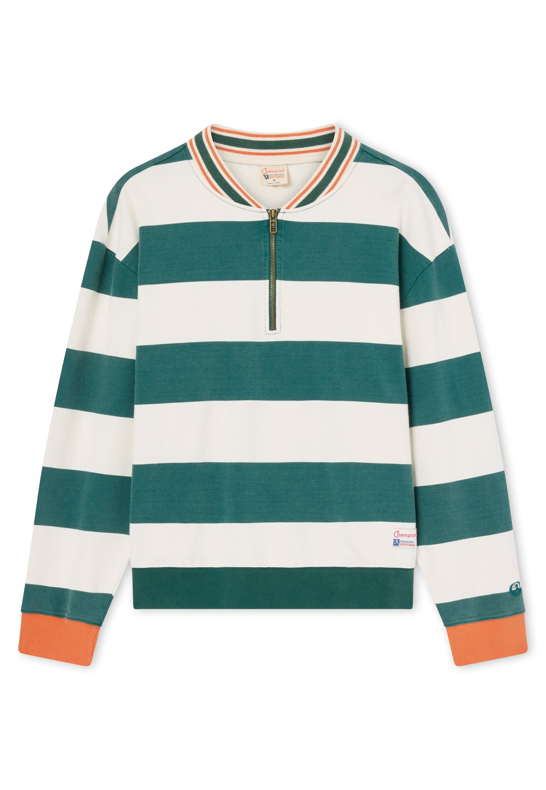 LS_Polo_shirt_GS592_1.jpg