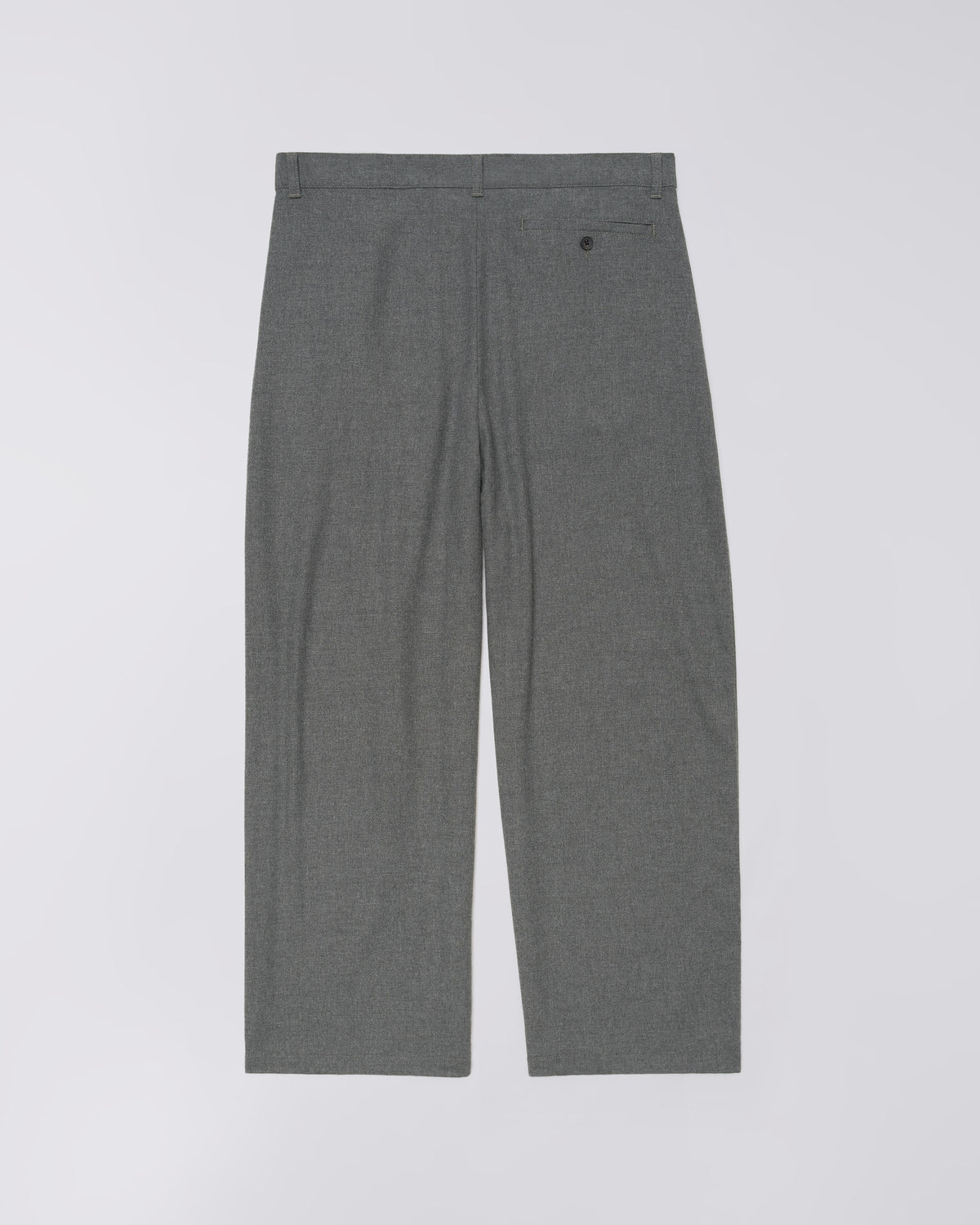 alden_pant_wool_2.jpg