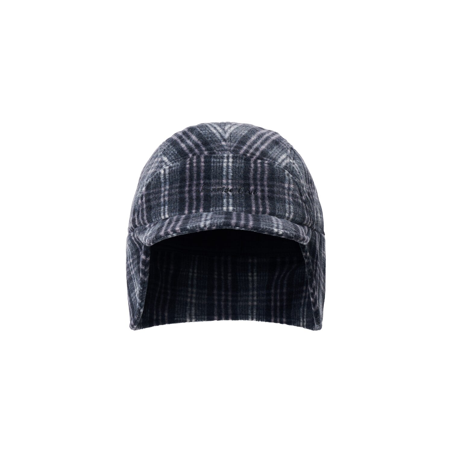 FLEECE_TROOPER_HAT_BLACK_2.jpg