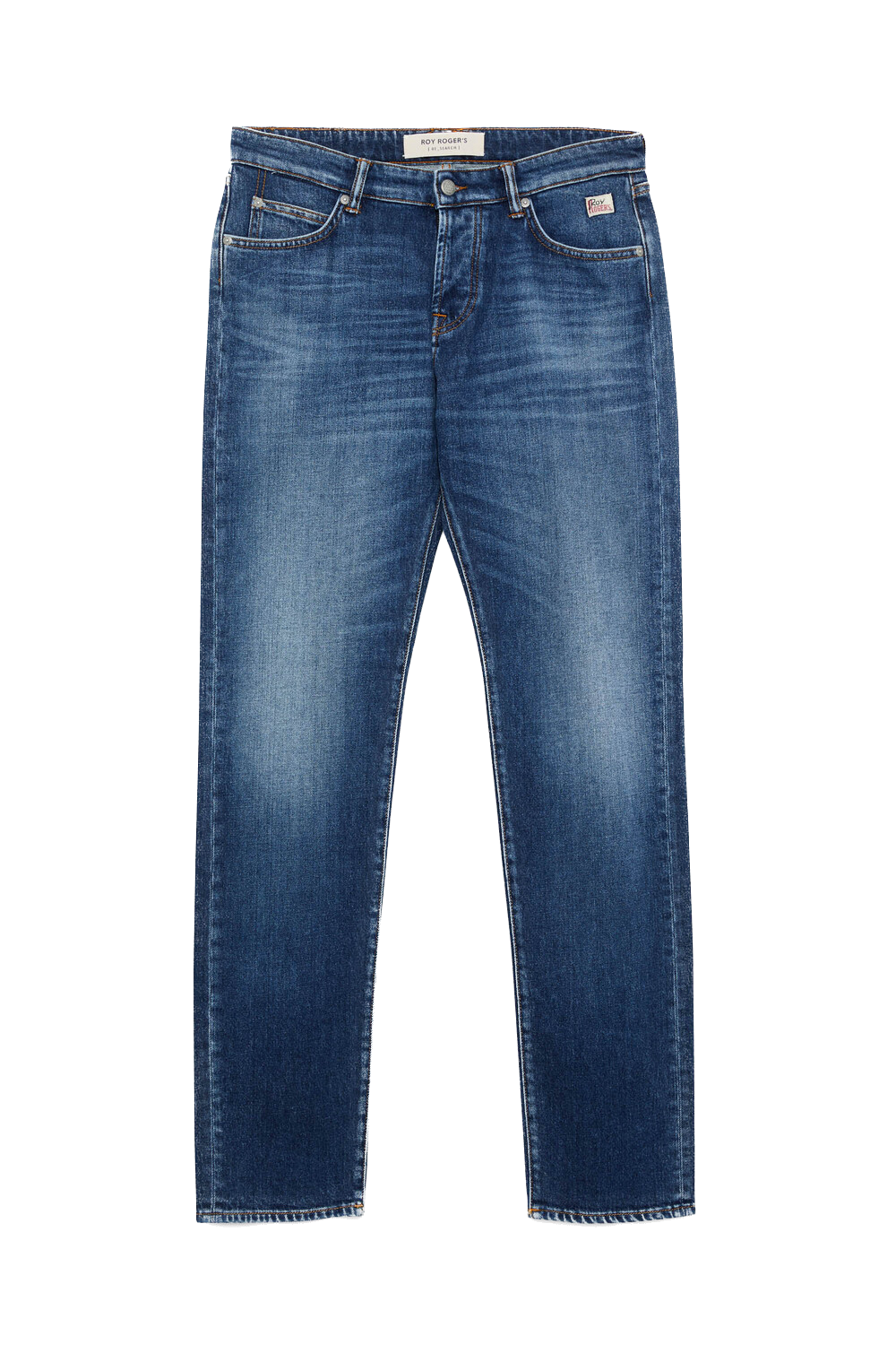 529 re-search phil 1.png