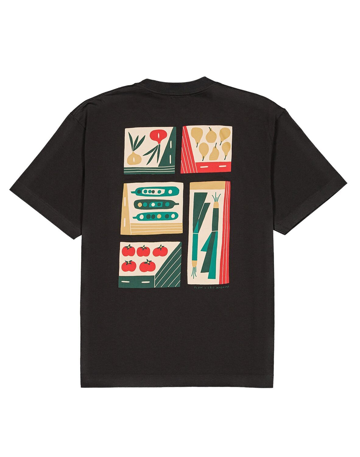 T-SHIRT-HARVEST-NOIR-CARBONE-7.jpg
