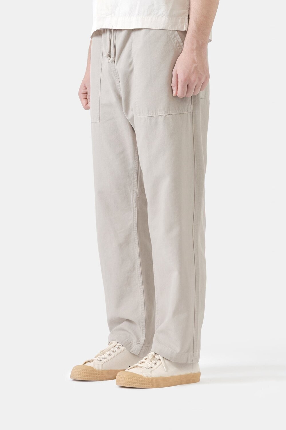 ChefPant-Canvas-Stone-4.jpg