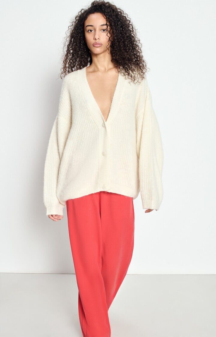 GILET EAST_NACRE_6.jpg