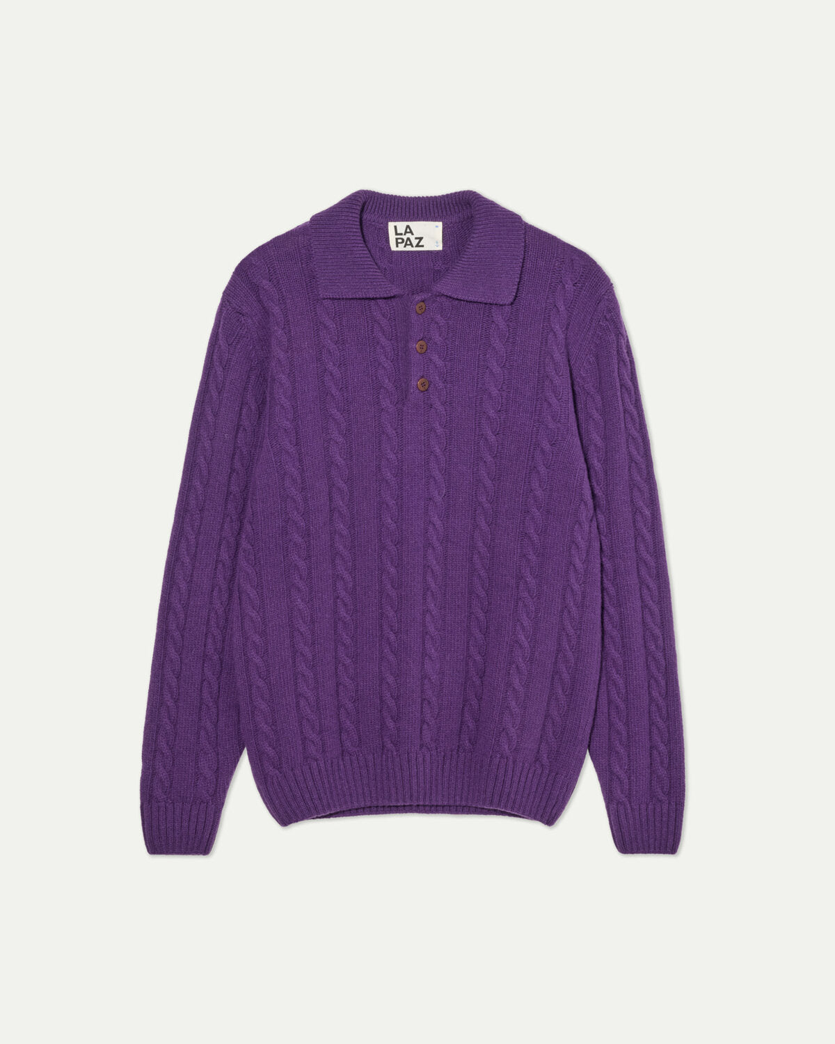 ECA_GRAPE_1.jpg