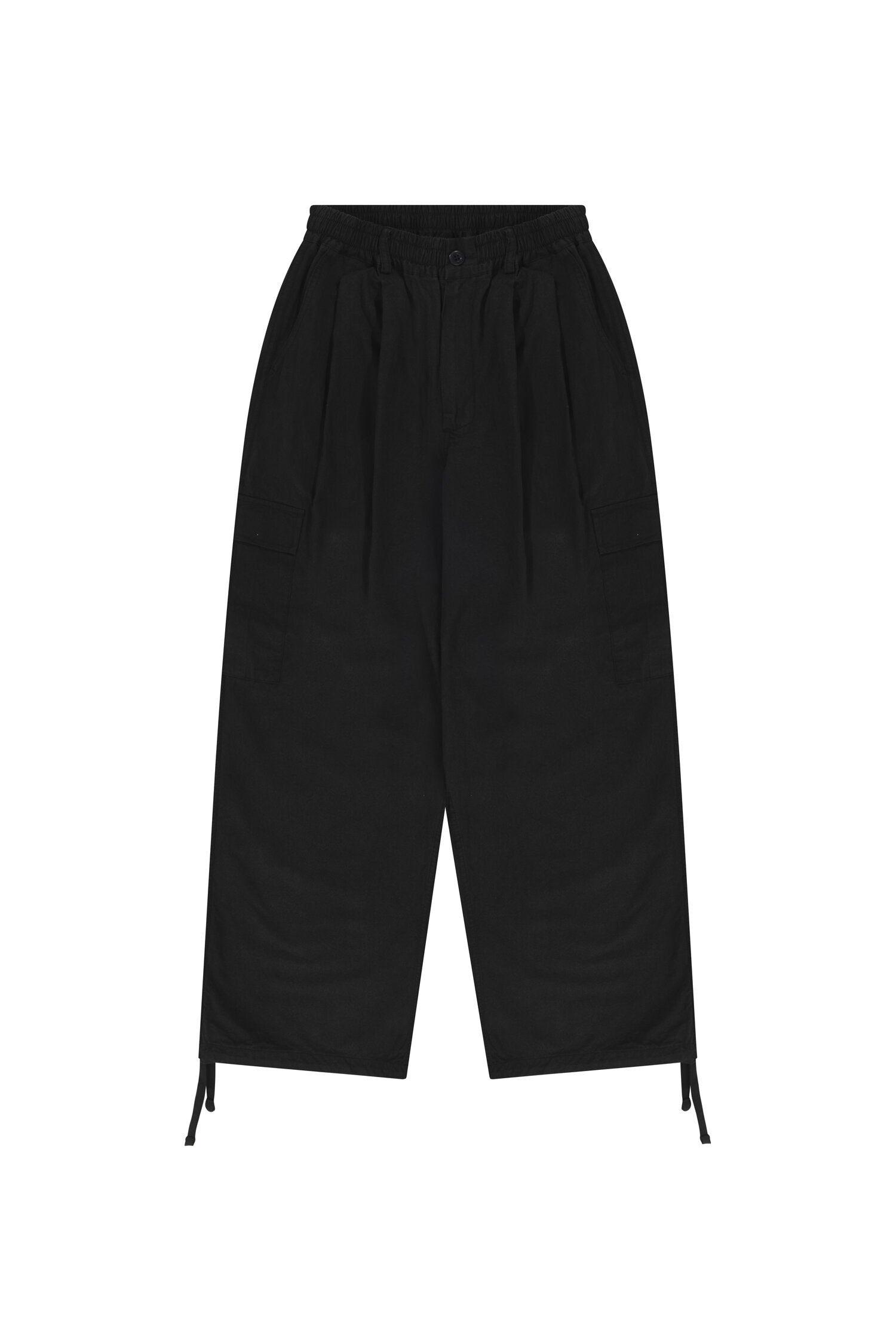 COTTON_CARGO_PANTS_BLACK.jpg