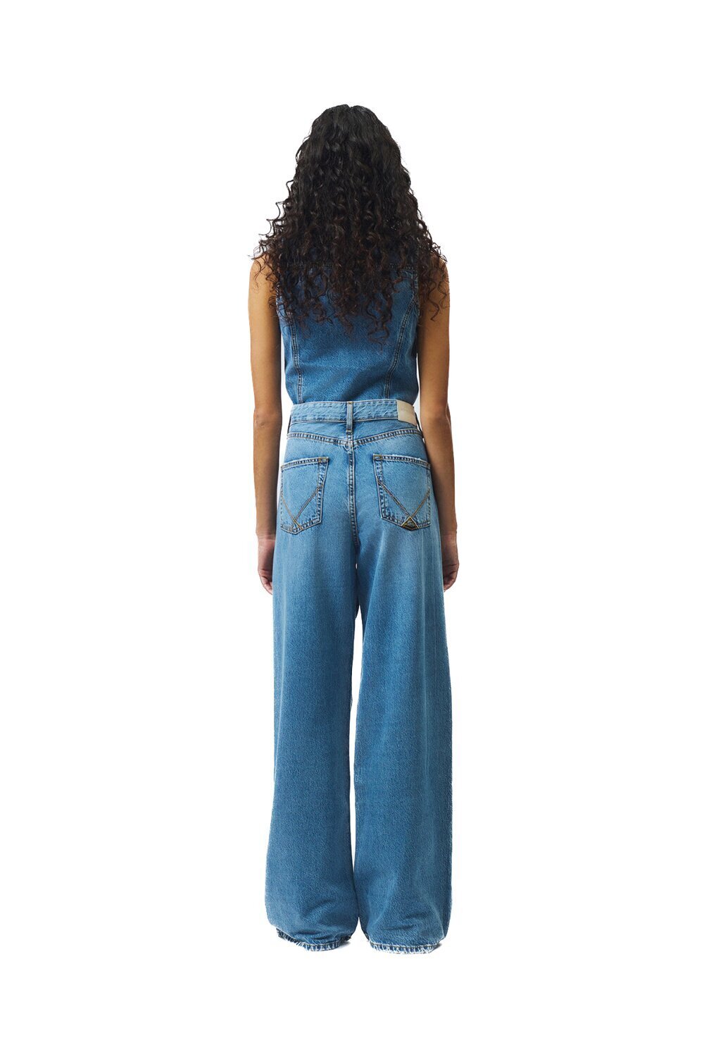 JEANS_SUPER_WIDE_OCEAN 4.jpg