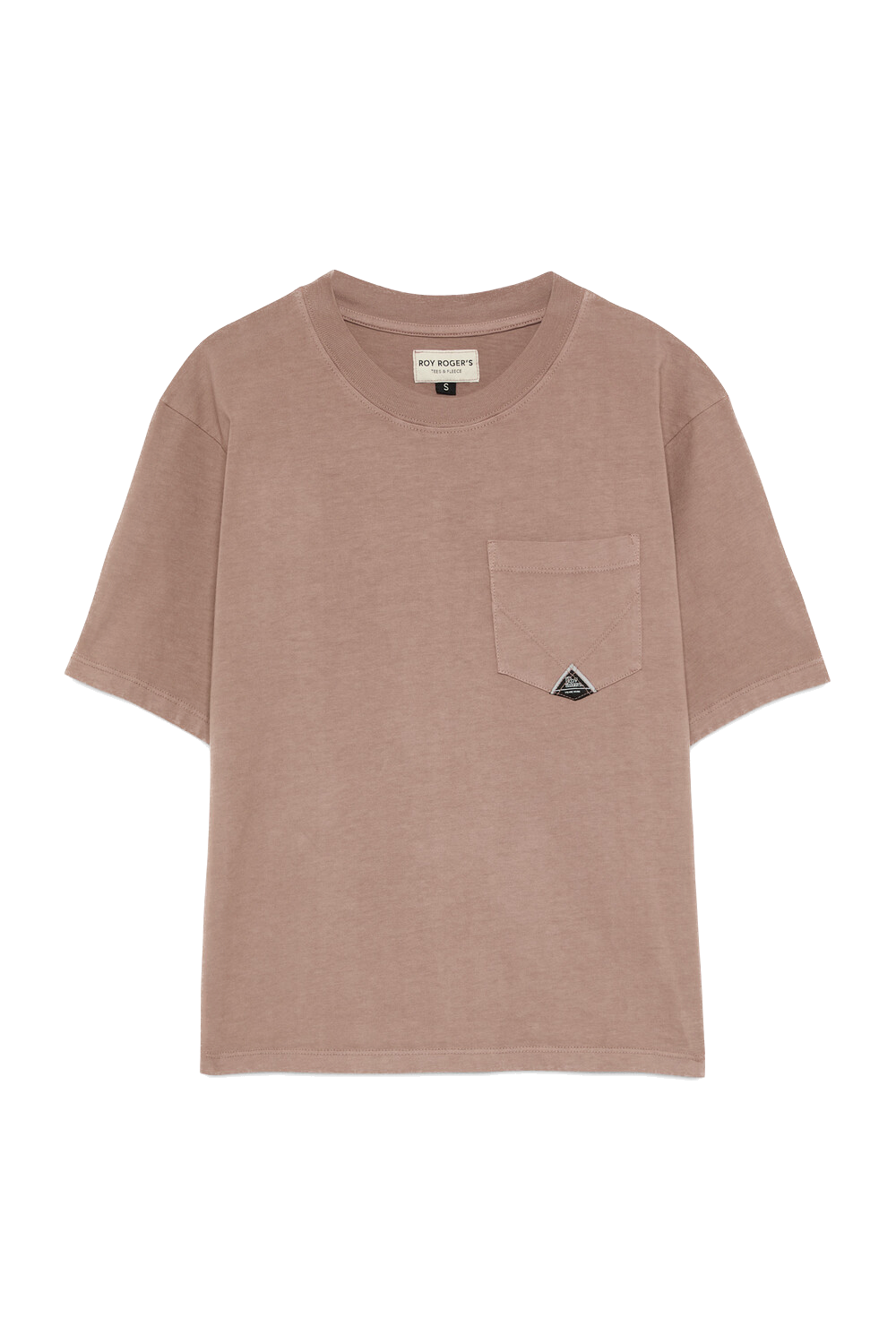 t_shirt_pocket_in_jersey__nude 1.png
