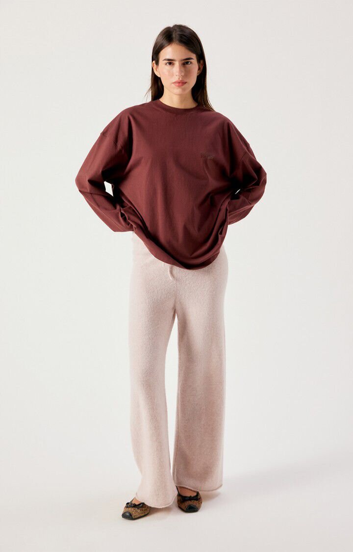 T-SHIRT FEMME GIXY_POURPRE_5.jpg