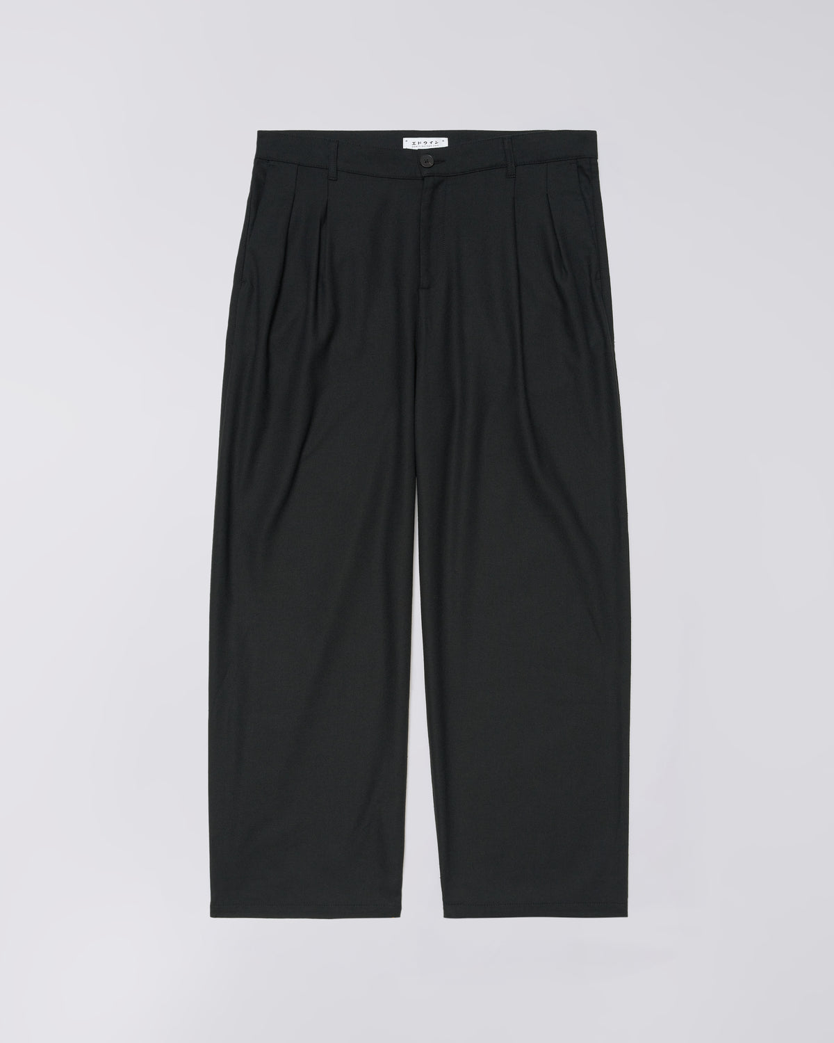 alden_pant_black_1.jpg