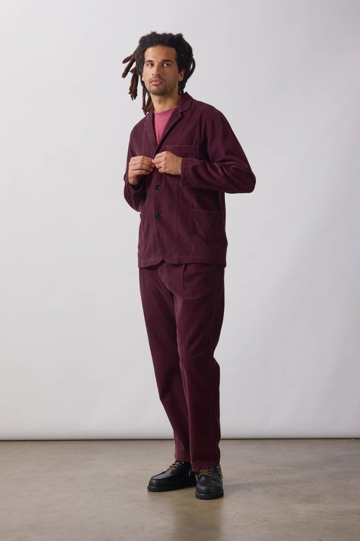 server_suit_jacket_burgundy_4.jpeg