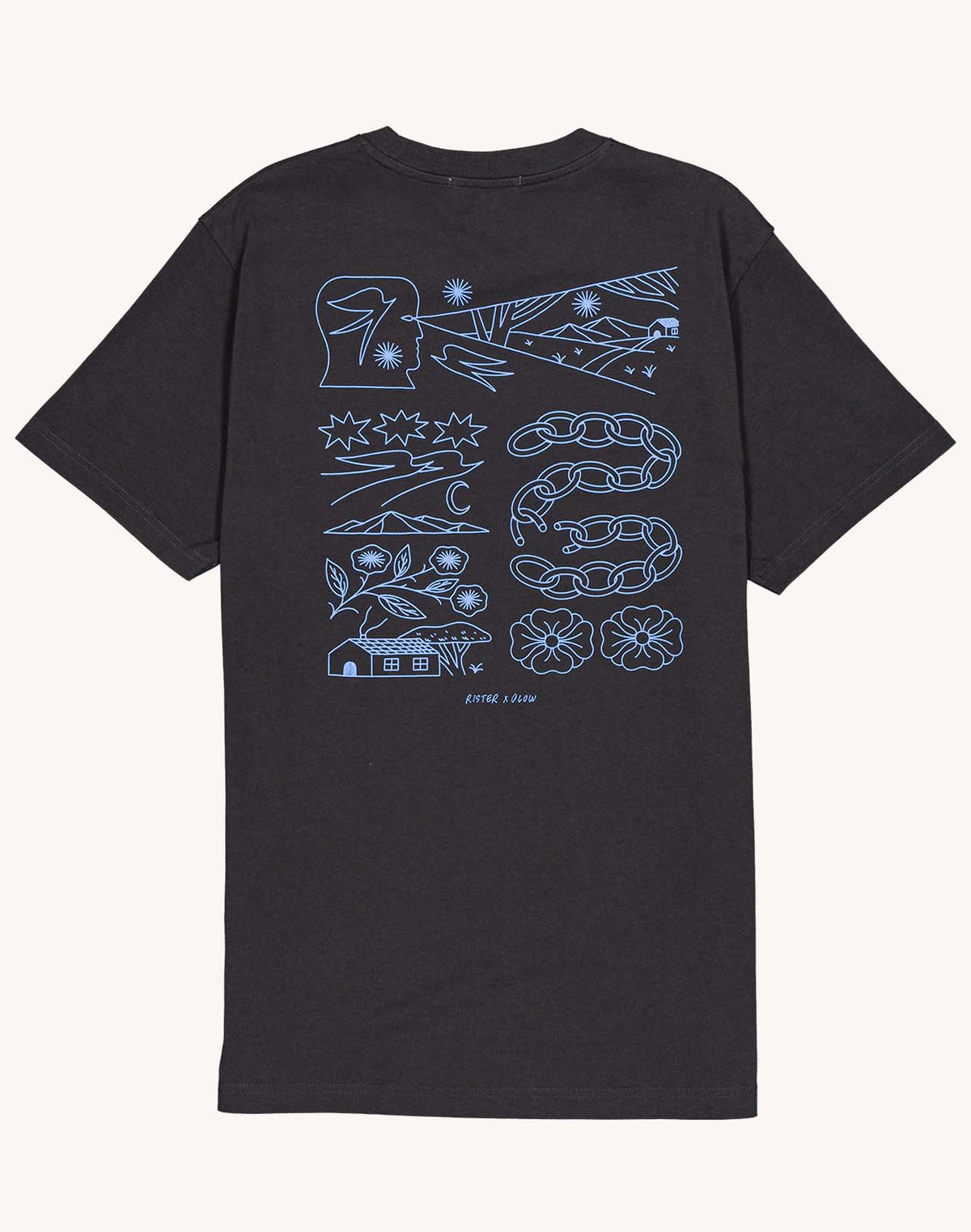 tshirt_awake_black_2.jpg