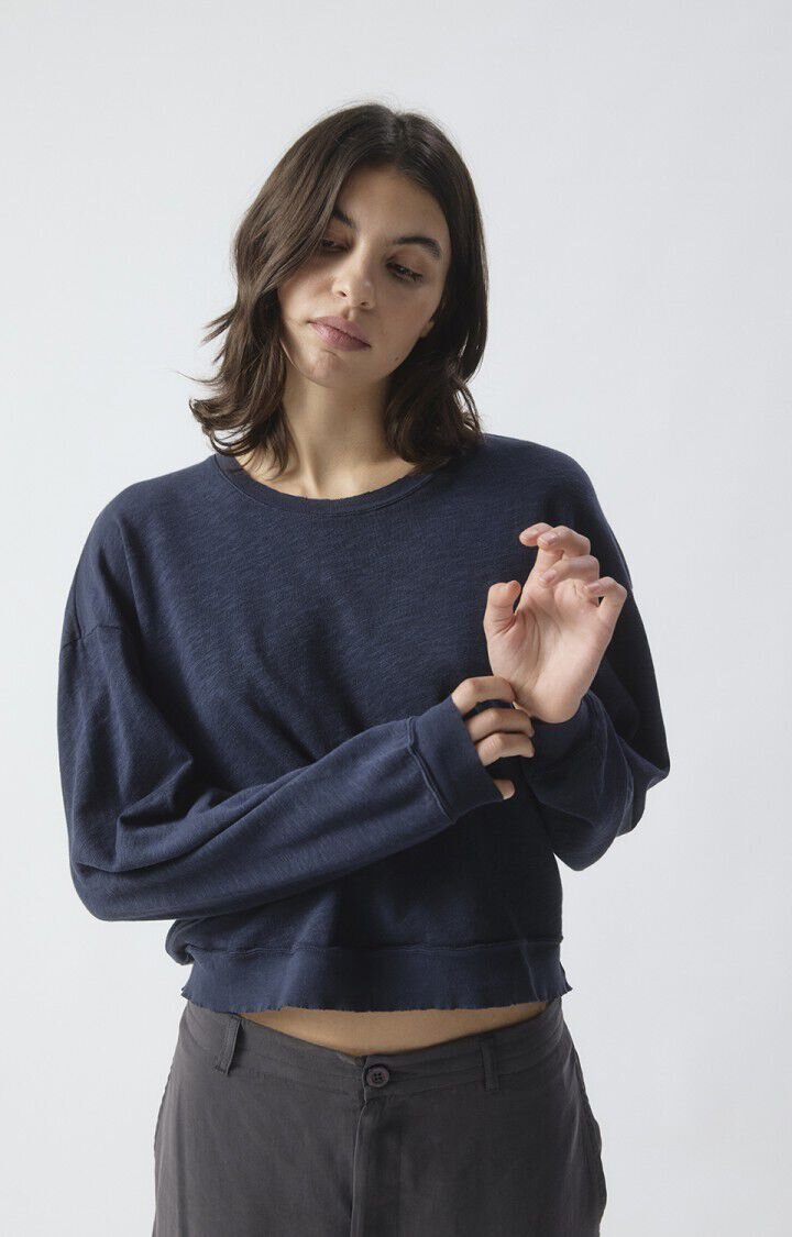 T-SHIRT SONOMA_NAVY BLUE VINTAGE_2.jpg