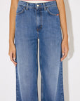 jeans_linda_fluid 4.jpg